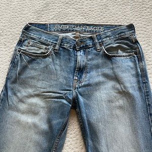 American Eagle Jeans 32/36